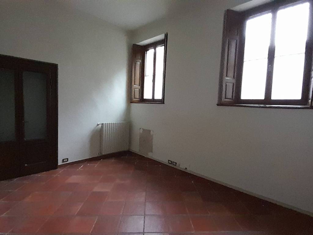 Immobile a Crema in Via Benzoni - Foto 3