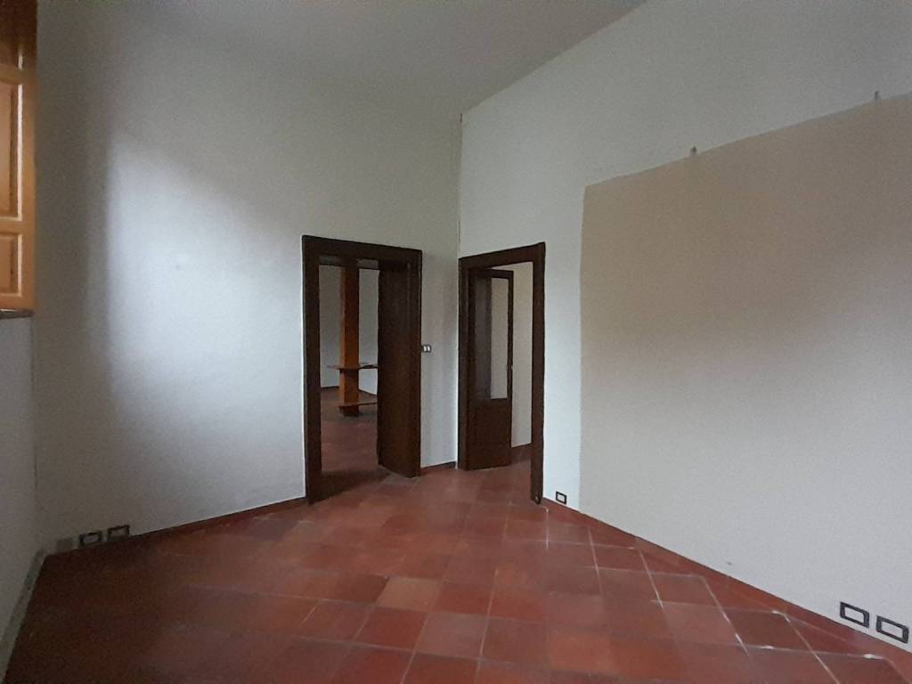 Immobile a Crema in Via Benzoni - Foto 4