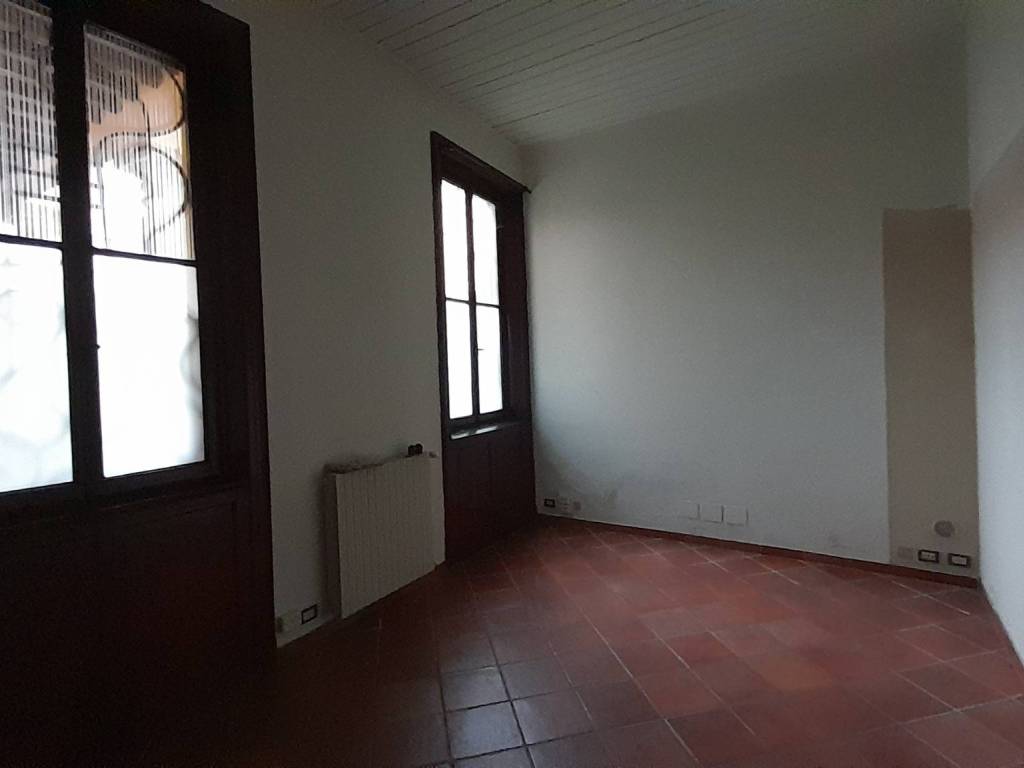 Immobile a Crema in Via Benzoni - Foto 5