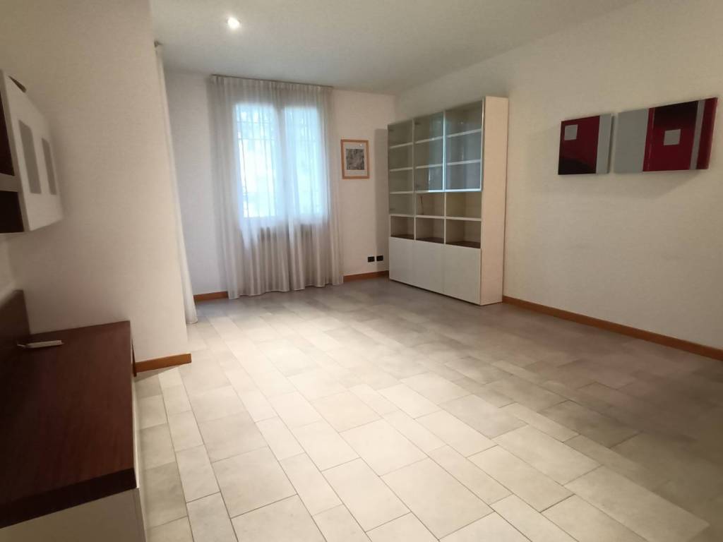 Villetta a schiera a Faenza - Foto 2