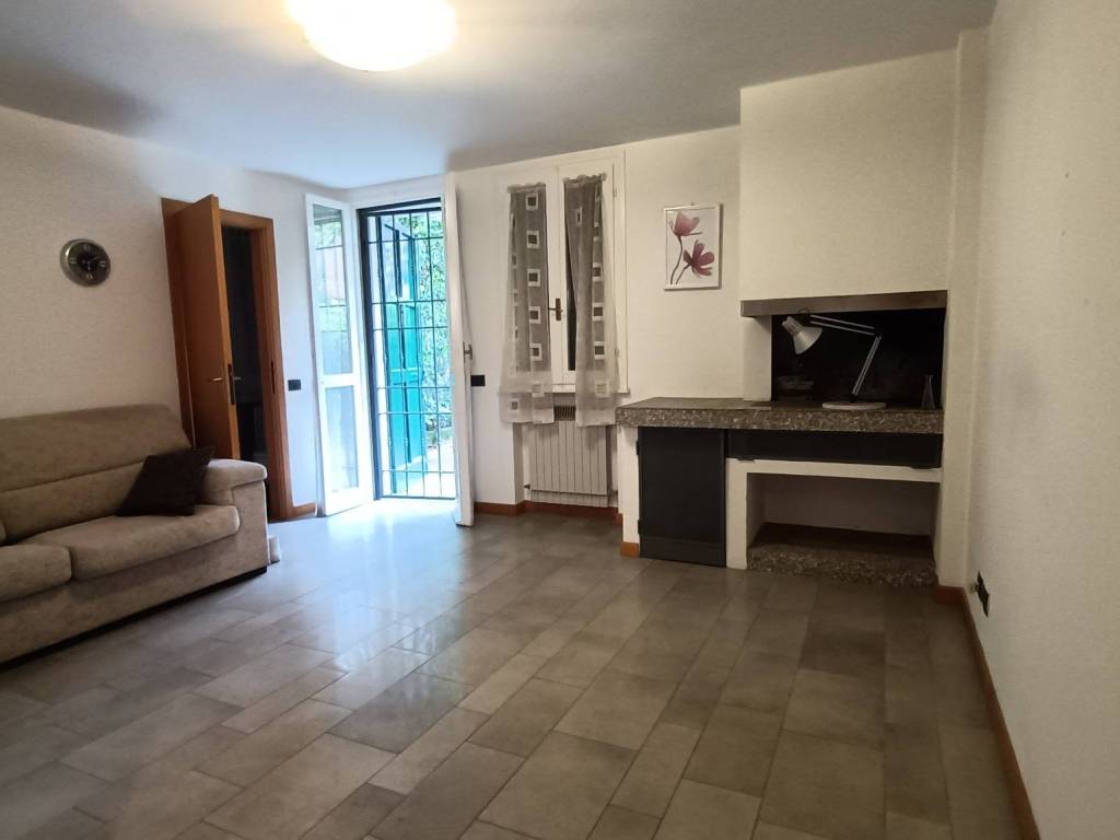 Villetta a schiera a Faenza - Foto 3
