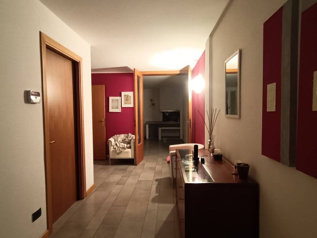 Villetta a schiera a Faenza - Foto 4