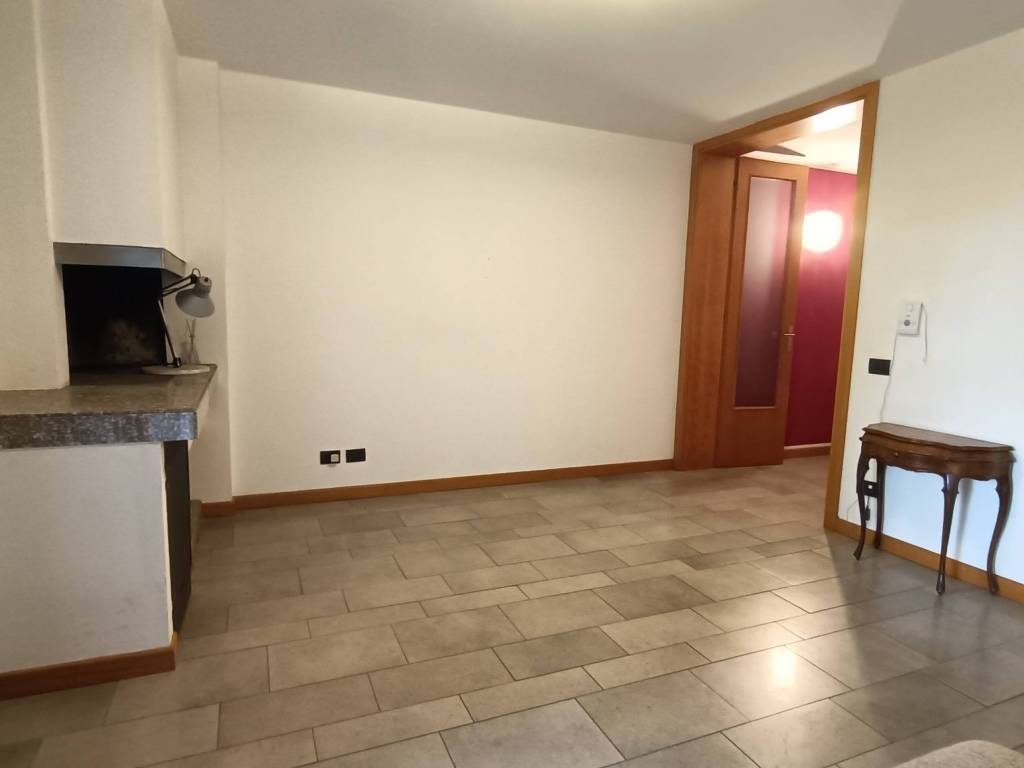 Villetta a schiera a Faenza - Foto 5