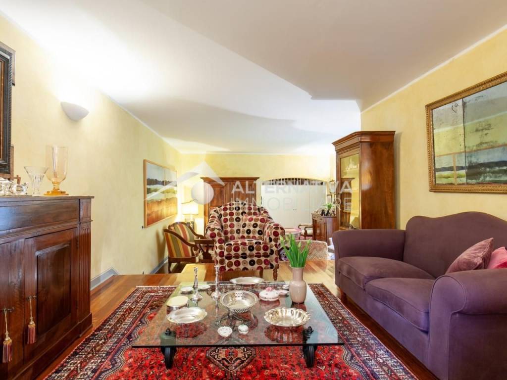 Casa indipendente a San giuliano terme in Via di Valle Asciano, - Foto 2