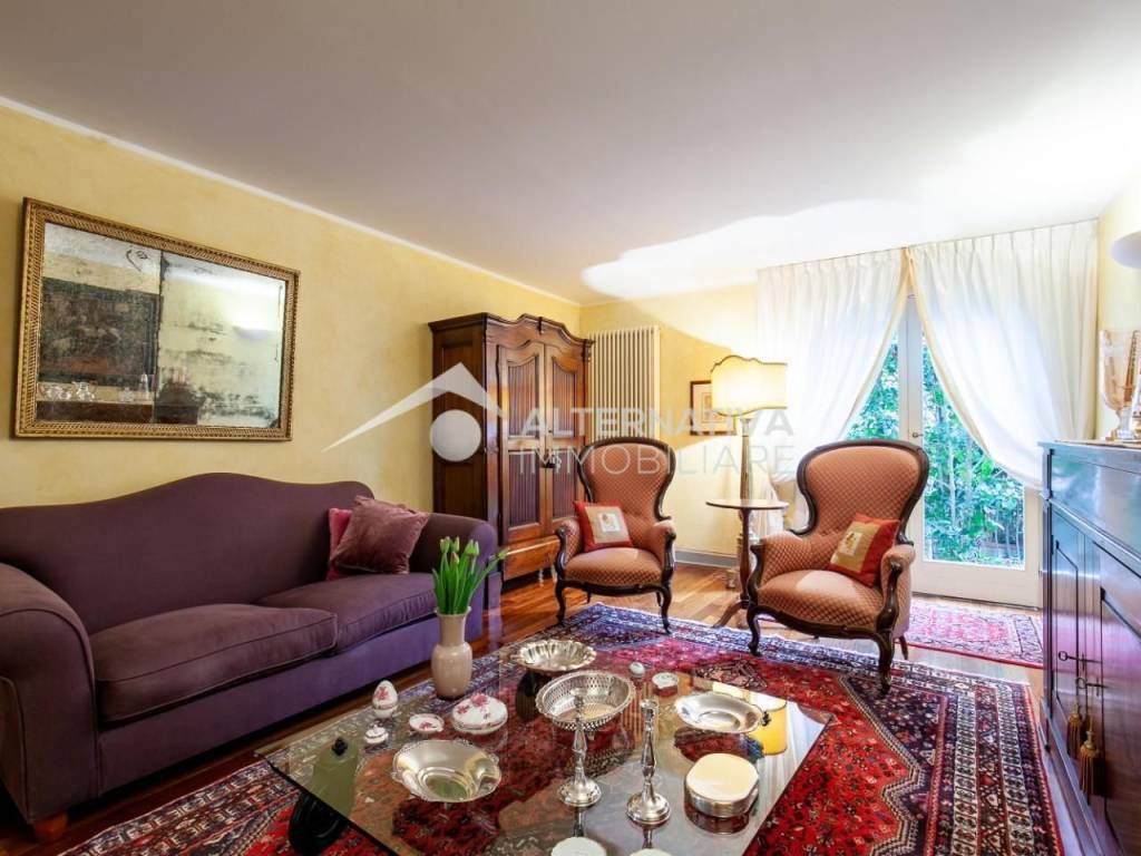 Casa indipendente a San giuliano terme in Via di Valle Asciano, - Foto 4