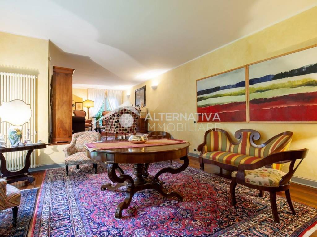 Casa indipendente a San giuliano terme in Via di Valle Asciano, - Foto 5