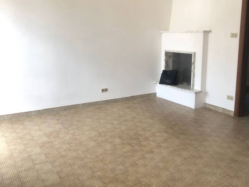 Appartamento a Termoli - Foto 2