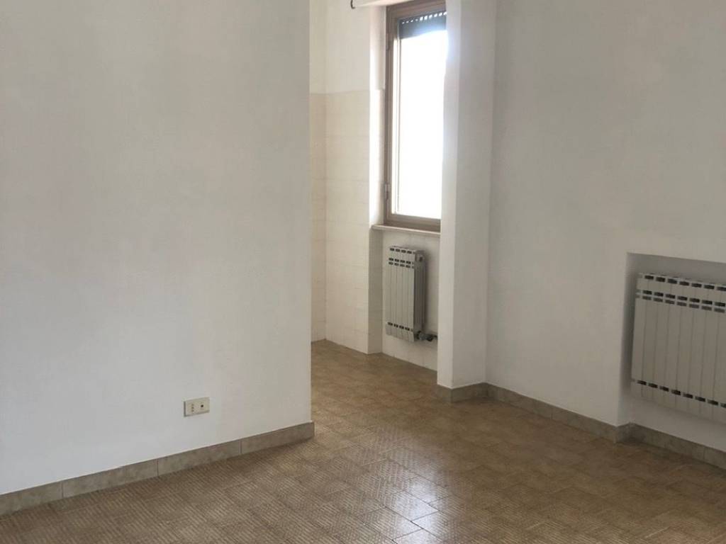 Appartamento a Termoli - Foto 3