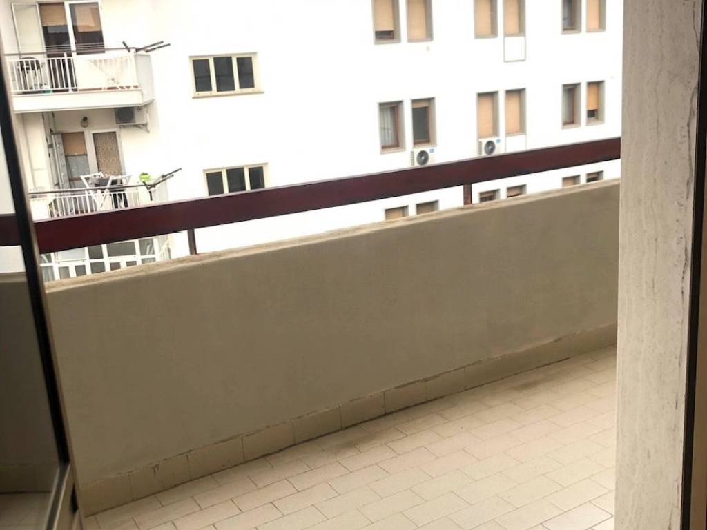 Appartamento a Termoli - Foto 4