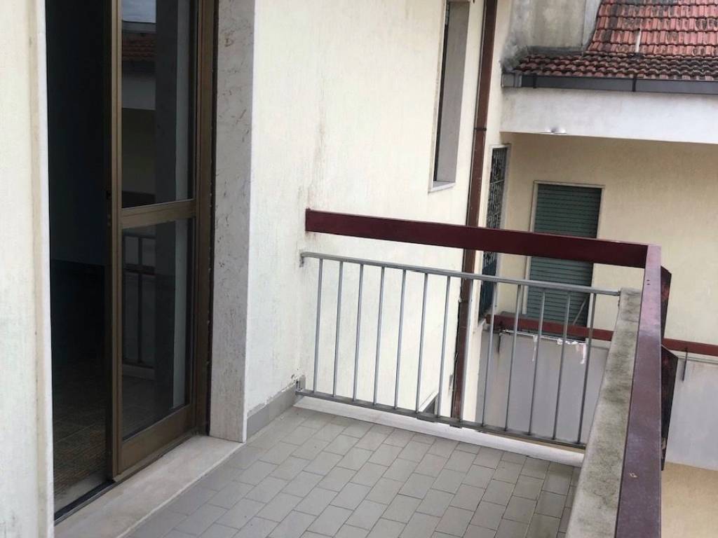Appartamento a Termoli - Foto 5