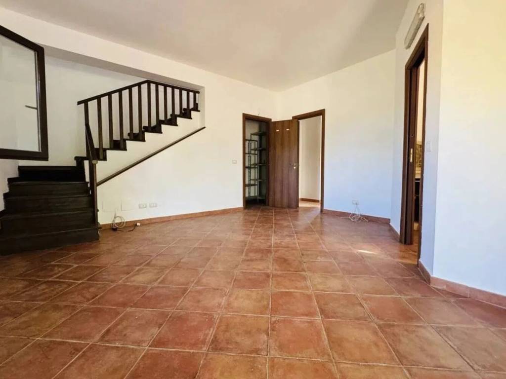 Appartamento a Altavilla milicia in Contrada Sperone - Foto 5