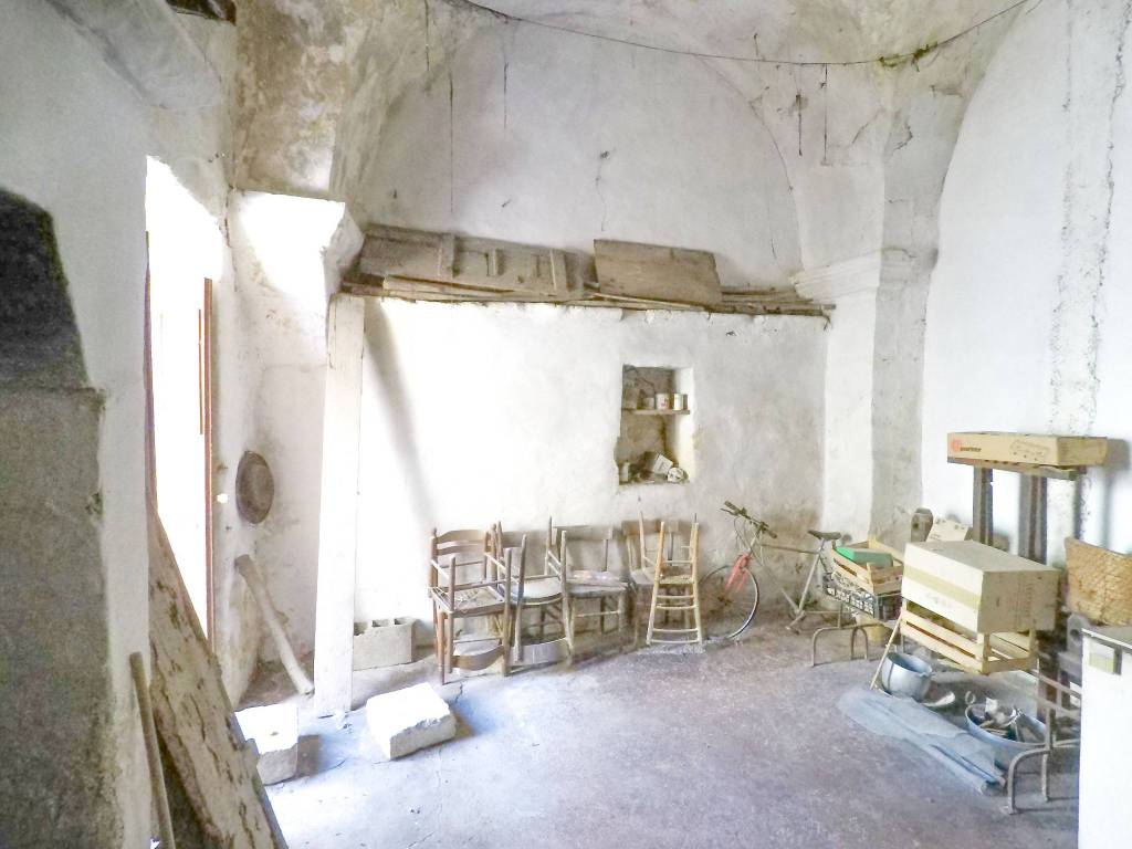 Palazzo / stabile a Andrano in Via Cesare Battisti, 22 - Foto 3
