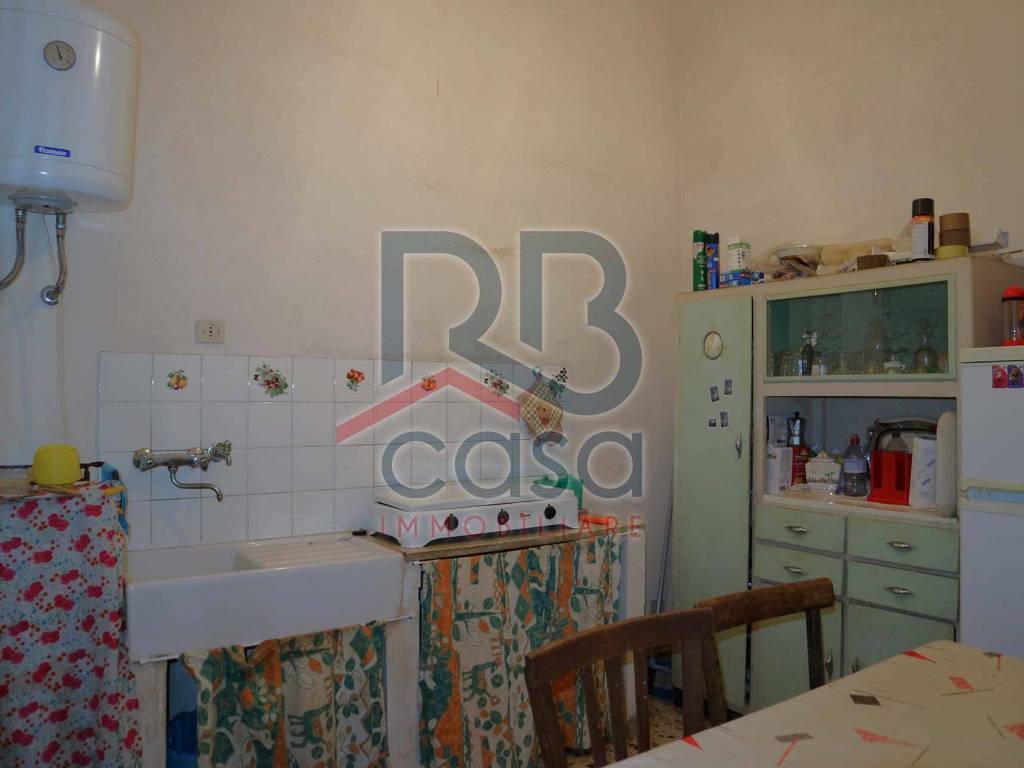 Casa indipendente a Ispica in Via Raffaello - Foto 4