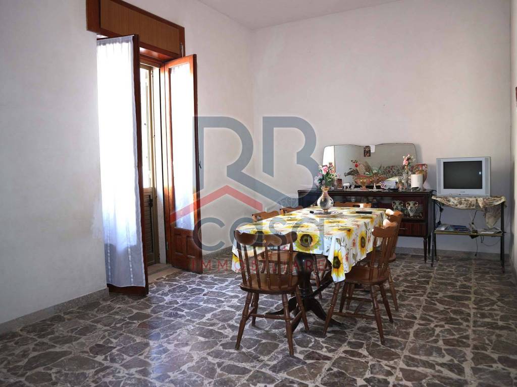 Casa indipendente a Ispica in Via Raffaello - Foto 5