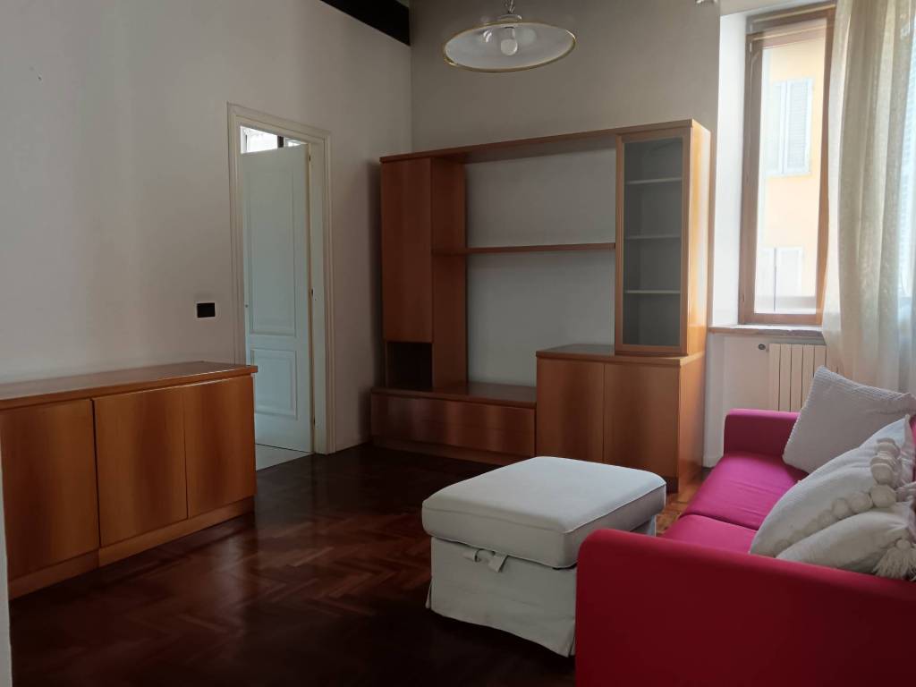 Appartamento a Parma in Strada Aurelio Saffi - Foto 2