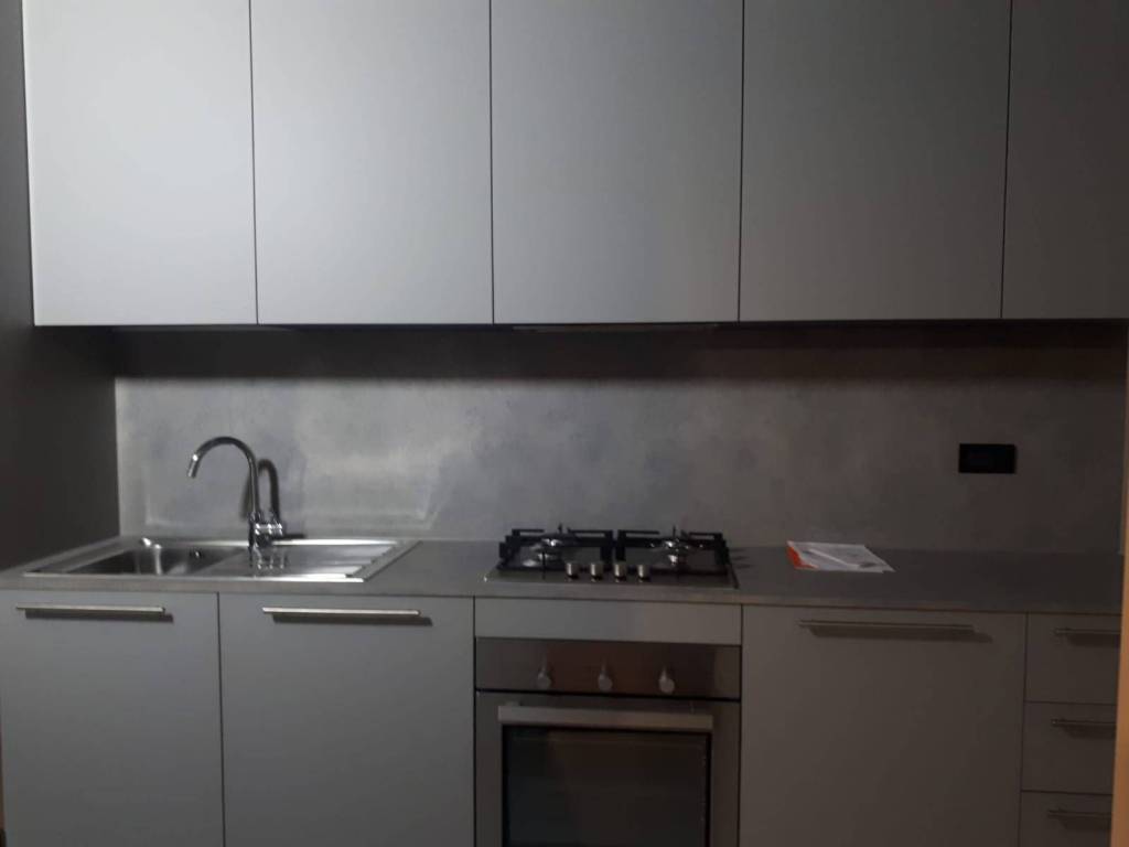 Appartamento a Parma in Strada Aurelio Saffi - Foto 3