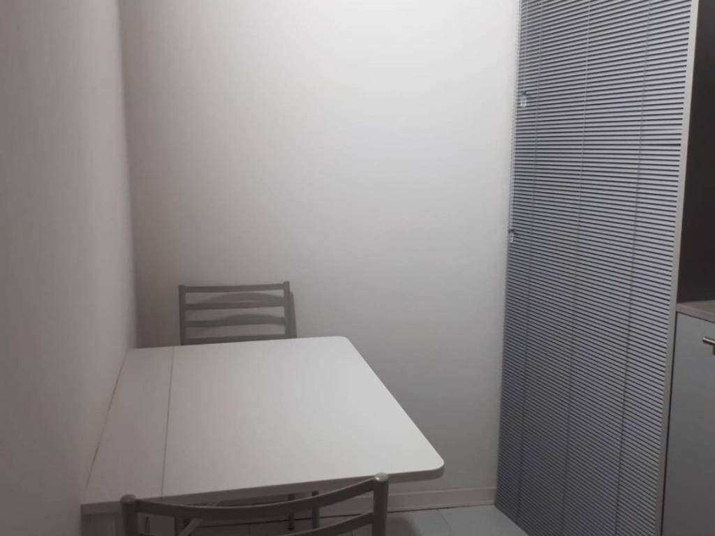 Appartamento a Parma in Strada Aurelio Saffi - Foto 4