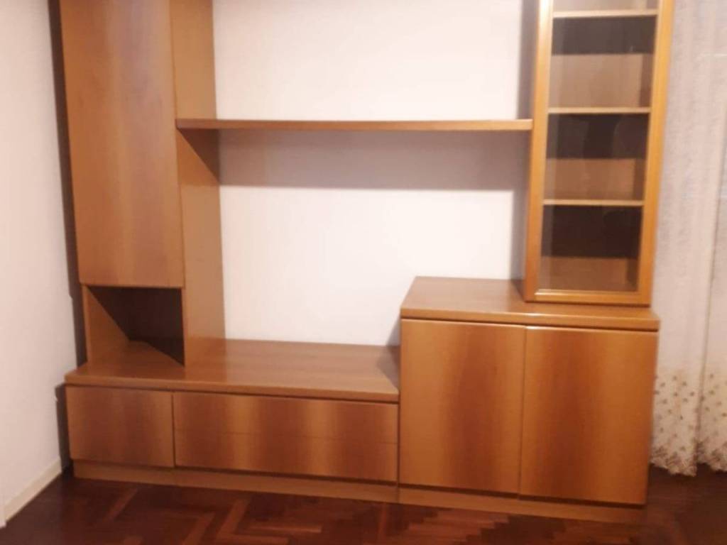 Appartamento a Parma in Strada Aurelio Saffi - Foto 5