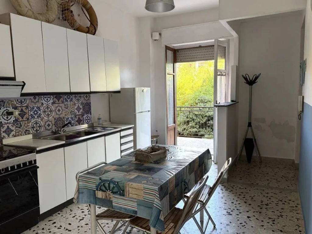 Appartamento a Bagheria in Comunale Mongerbino, 11 - Foto 3