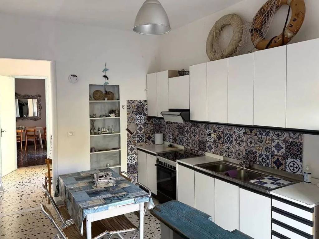 Appartamento a Bagheria in Comunale Mongerbino, 11 - Foto 4