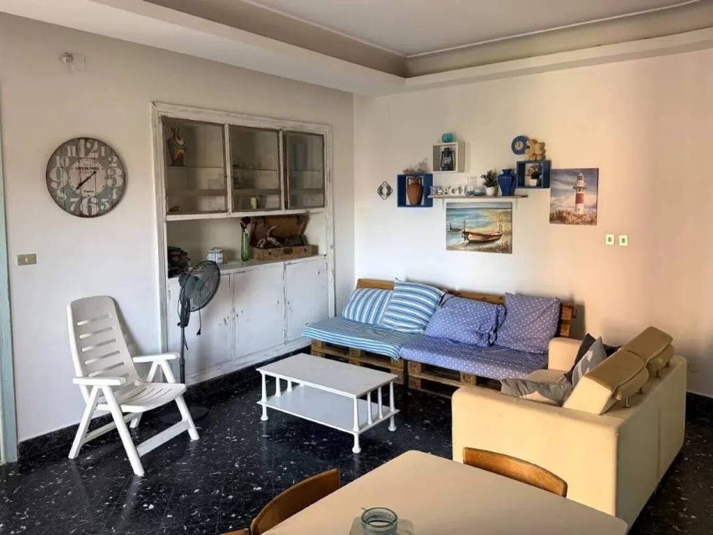 Appartamento a Bagheria in Comunale Mongerbino, 11 - Foto 5
