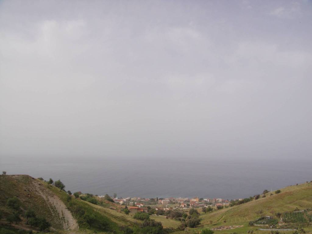 Terreno a Reggio calabria in Contrada D'Ambaldo Bocale II - Foto 5