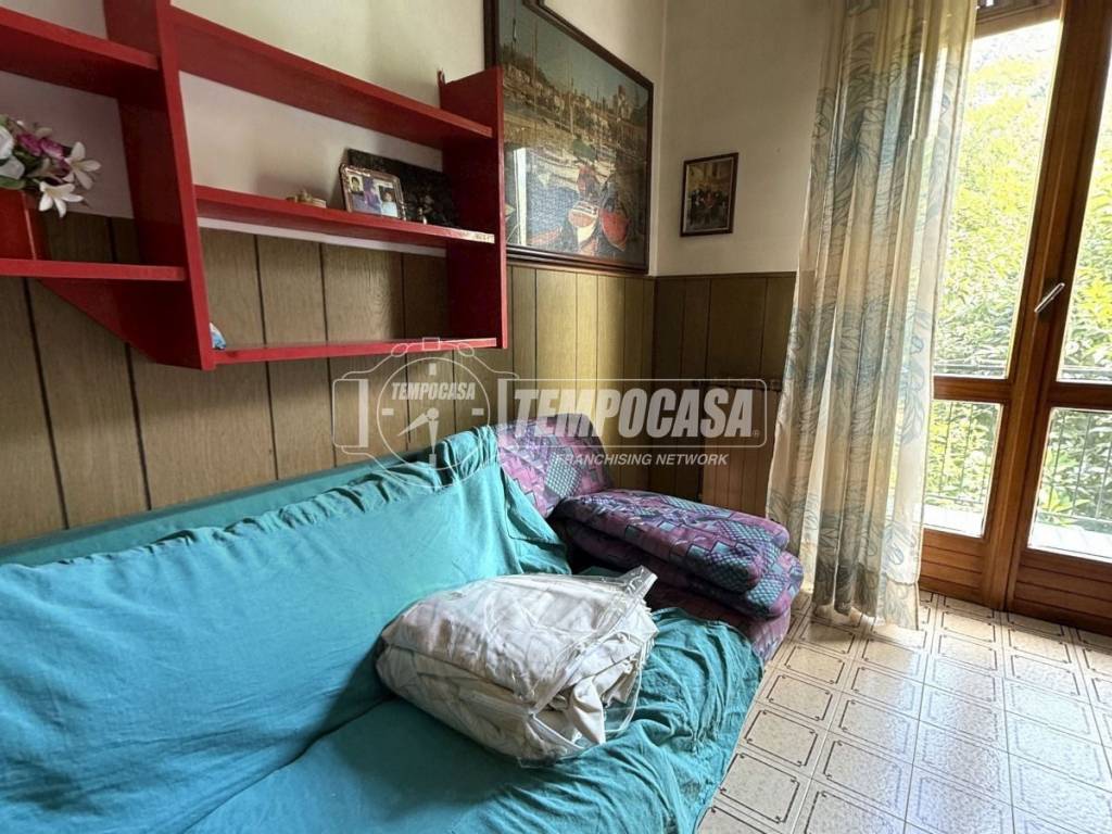 Appartamento a Verbania in Corso Italia, 3 - Foto 2