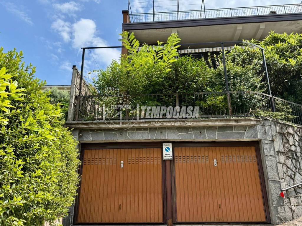 Appartamento a Verbania in Corso Italia, 3 - Foto 4