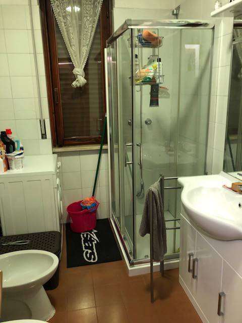 Appartamento a Treviso - Foto 2