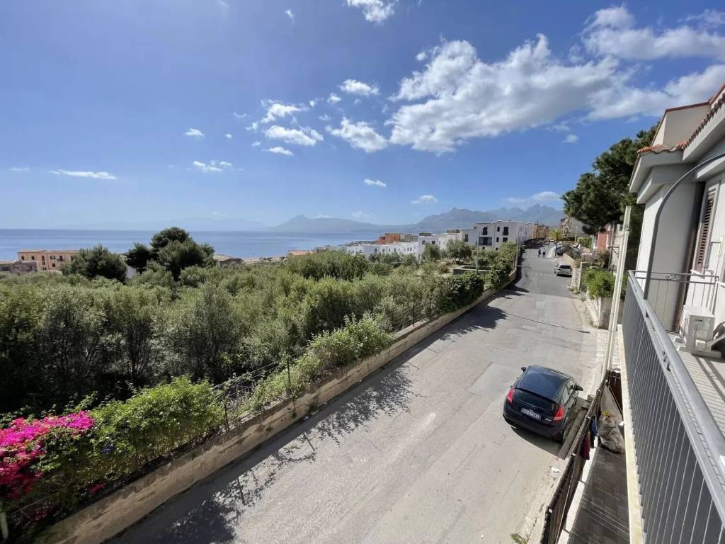 Appartamento a Santa flavia in Via Sant'Elia S.N.C. - Foto 2