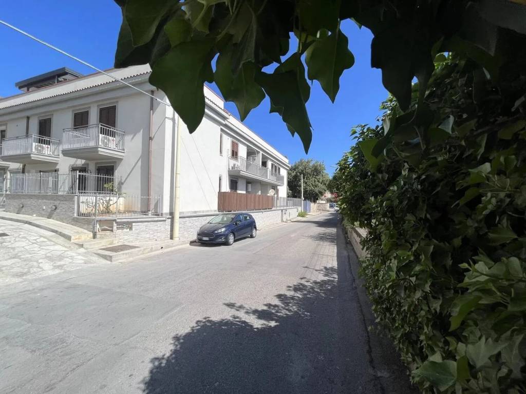 Appartamento a Santa flavia in Via Sant'Elia S.N.C. - Foto 3