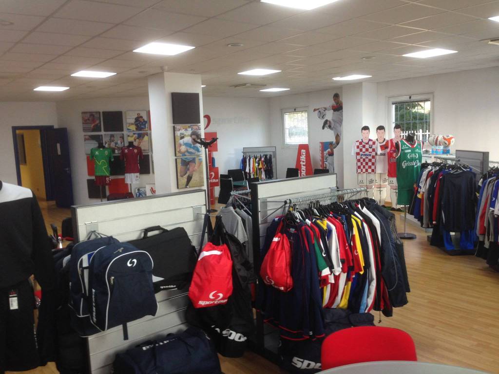 Immobile a Ovada in Via Giulio Pastore, 5 - Foto 3