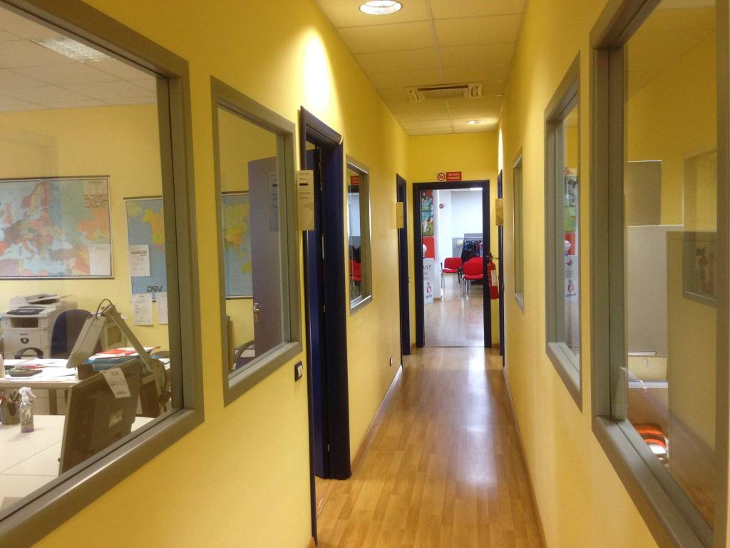 Immobile a Ovada in Via Giulio Pastore, 5 - Foto 4