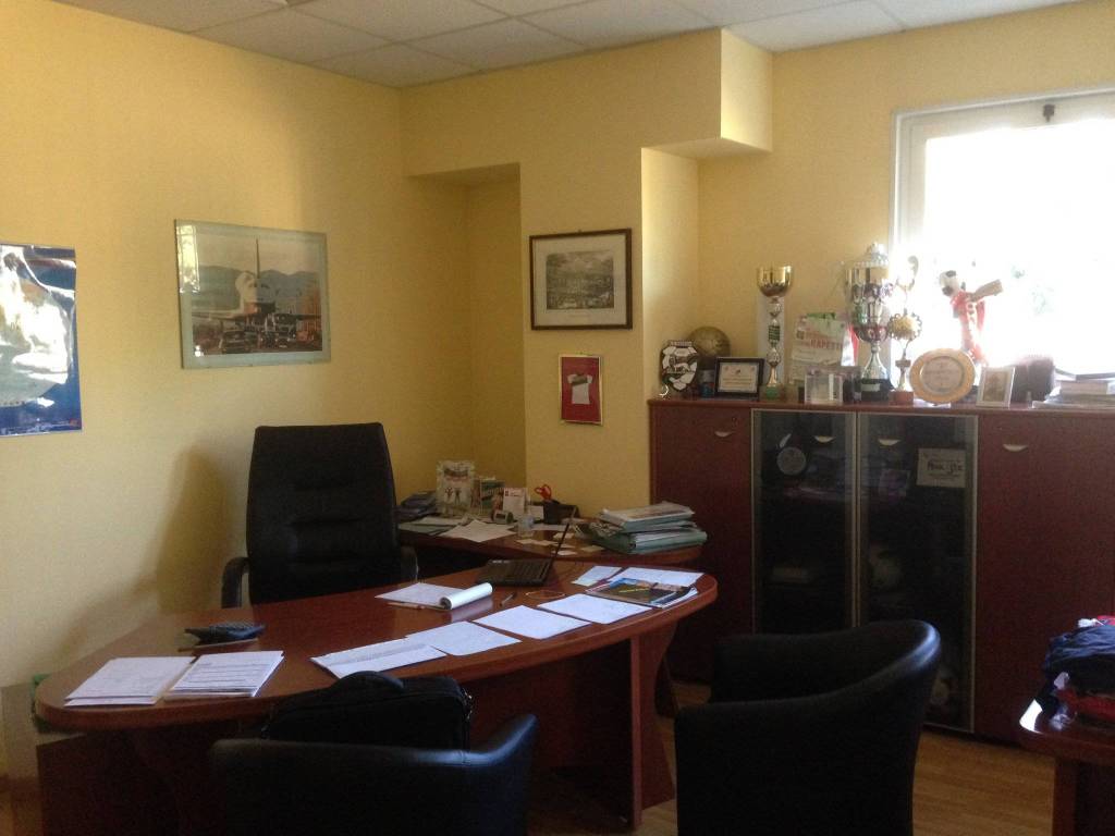 Immobile a Ovada in Via Giulio Pastore, 5 - Foto 5