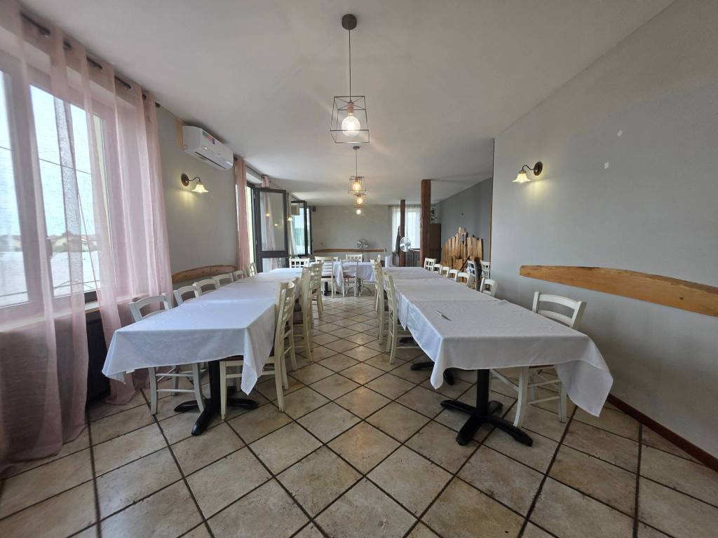 Casa indipendente a Verona in Via Fracazzole - Foto 5