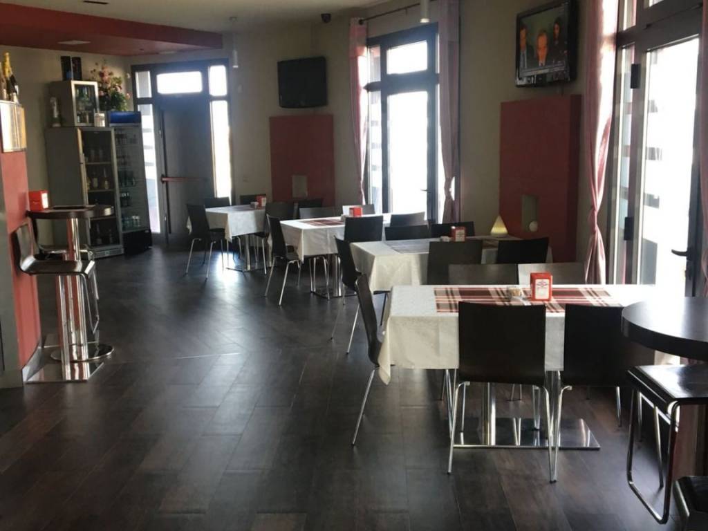 Immobile a Calvisano in Via Cavalier Giovan Battista Bordogna - Foto 4