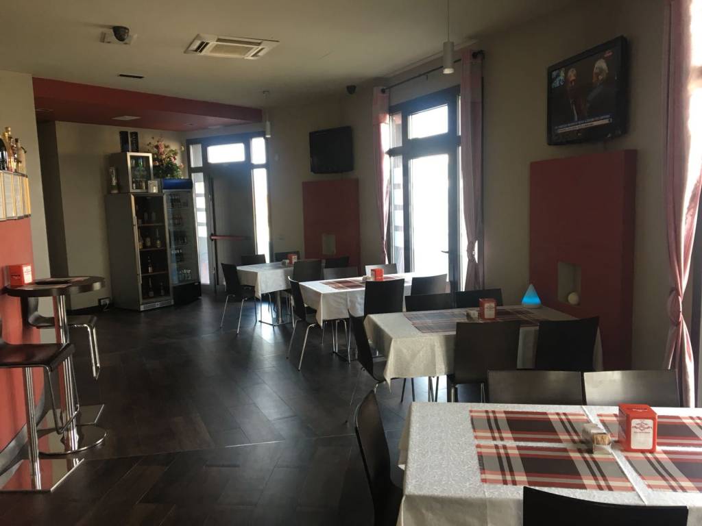 Immobile a Calvisano in Via Cavalier Giovan Battista Bordogna - Foto 5