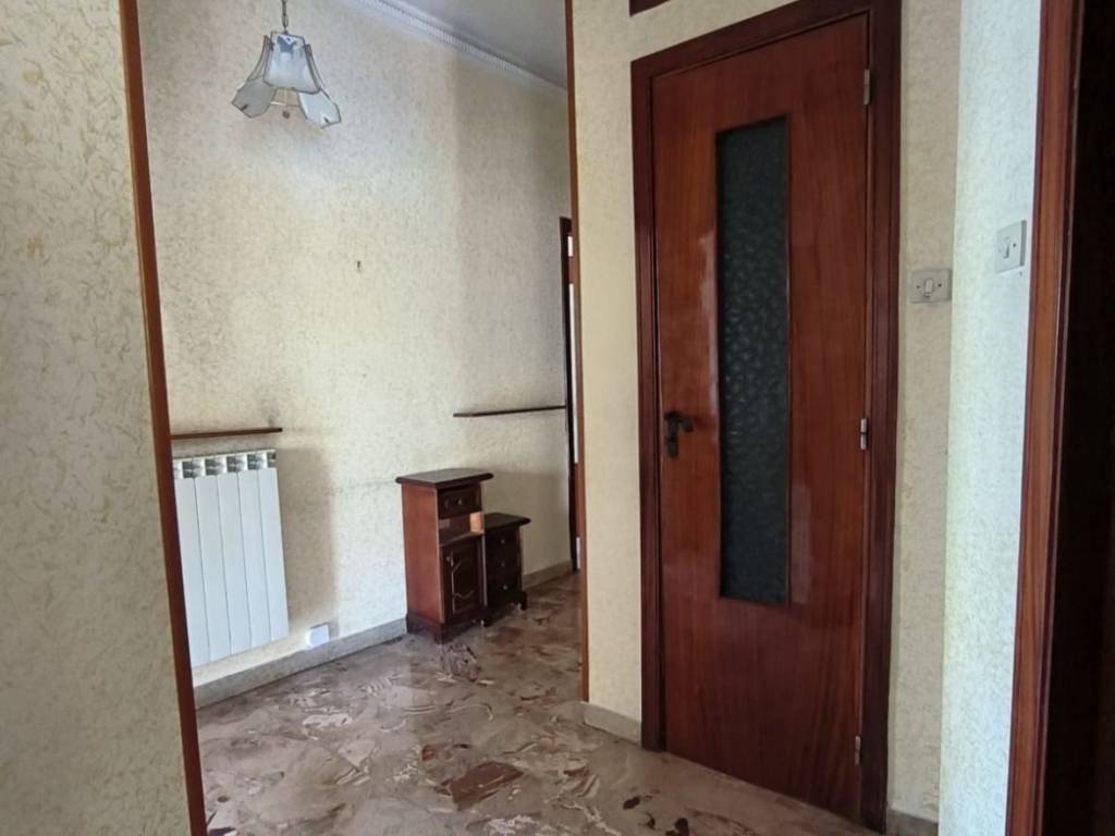 Appartamento a Caltanissetta in Via dei Mille, 4 - Foto 4