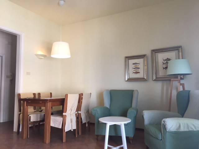 Appartamento a Cervia in Via Traversa 2 Pineta - Foto 2