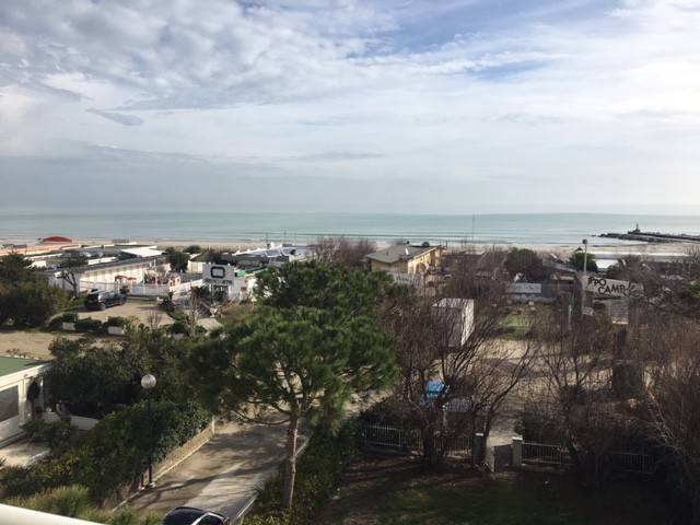 Appartamento a Cervia in Via Traversa 2 Pineta - Foto 3