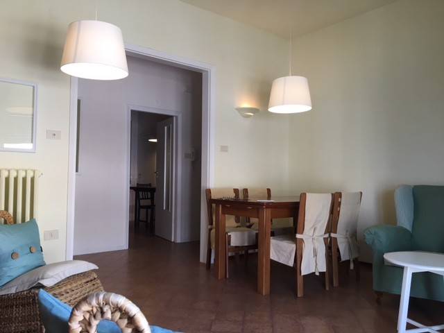 Appartamento a Cervia in Via Traversa 2 Pineta - Foto 4