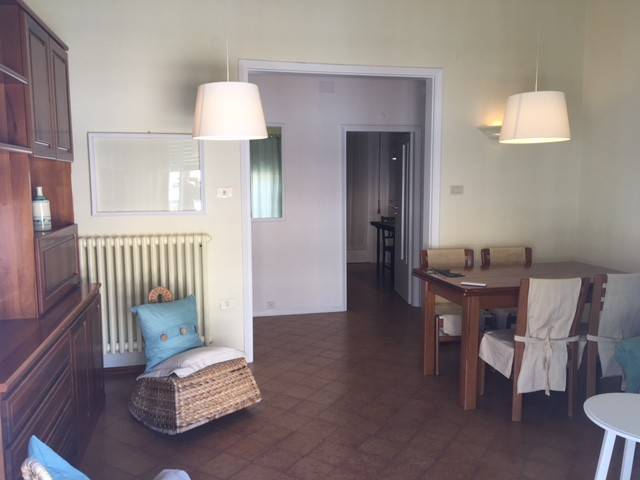 Appartamento a Cervia in Via Traversa 2 Pineta - Foto 5