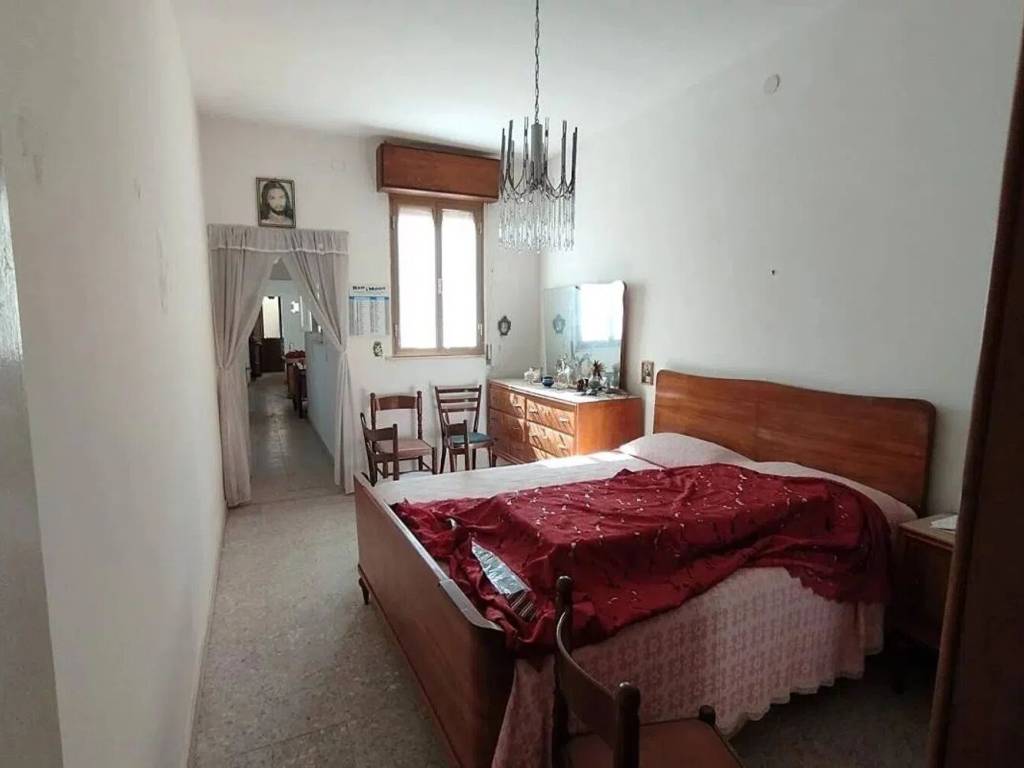 Appartamento a Augusta in Via X Ottobre S.N.C. - Foto 4