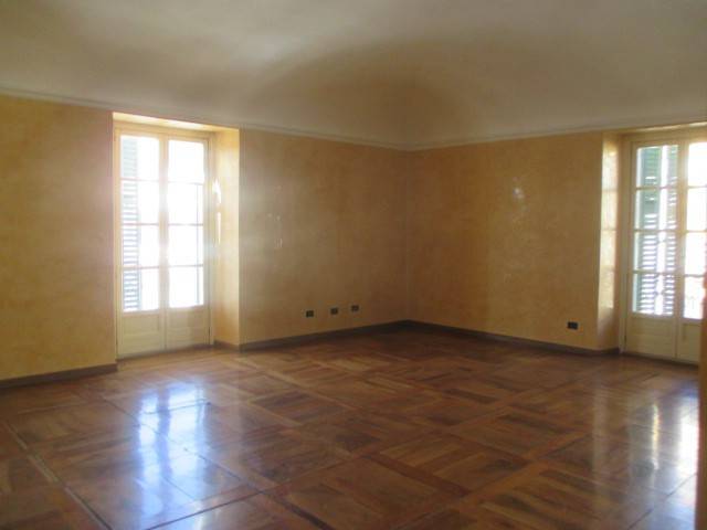 Immobile a Cuneo in Piazza Tancredi Duccio Galimberti - Foto 2