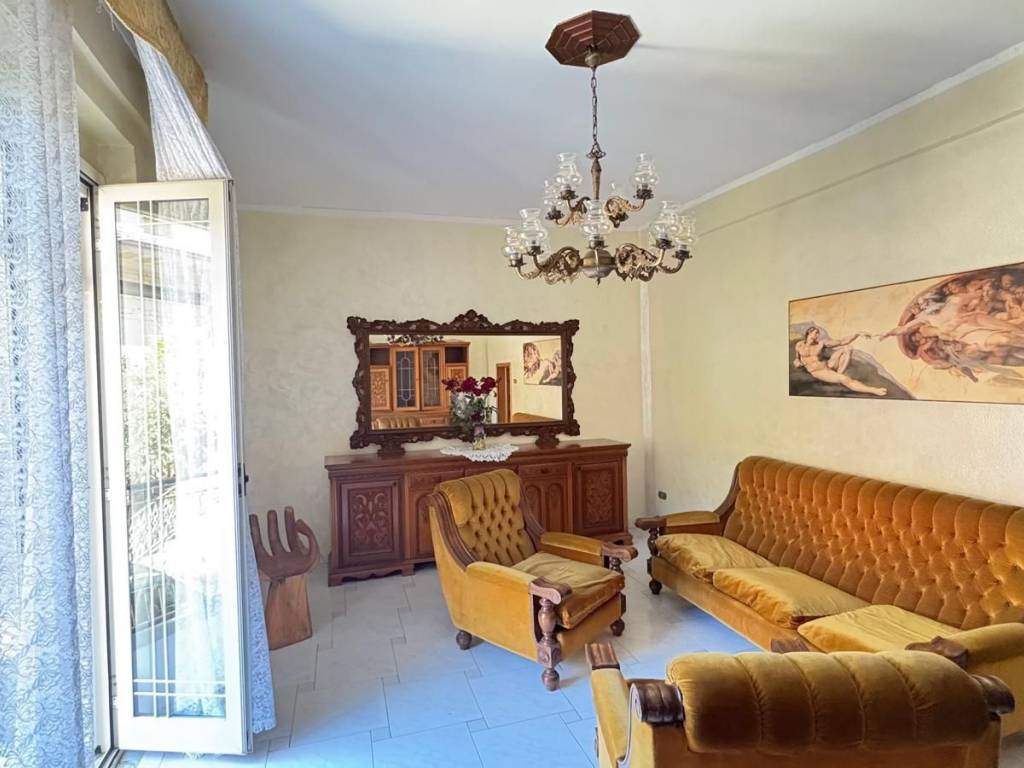 Villa a Francolise in Via Sant'Aniello - Foto 4