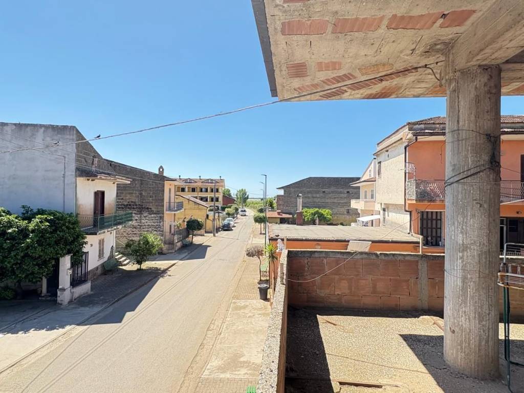 Villa a Francolise in Via Sant'Aniello - Foto 5