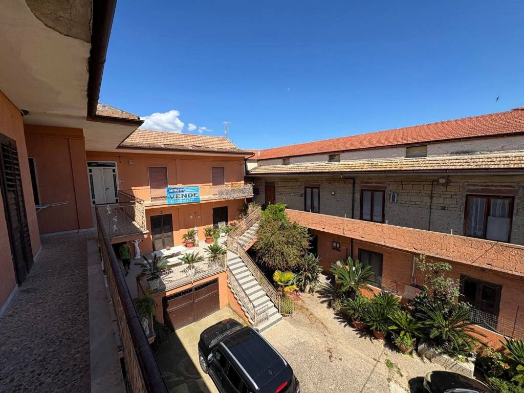 Villa a Francolise in Via Sant'Aniello - Foto 3