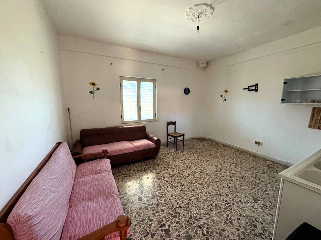 Villa a Francolise in Via Sant'Aniello - Foto 4
