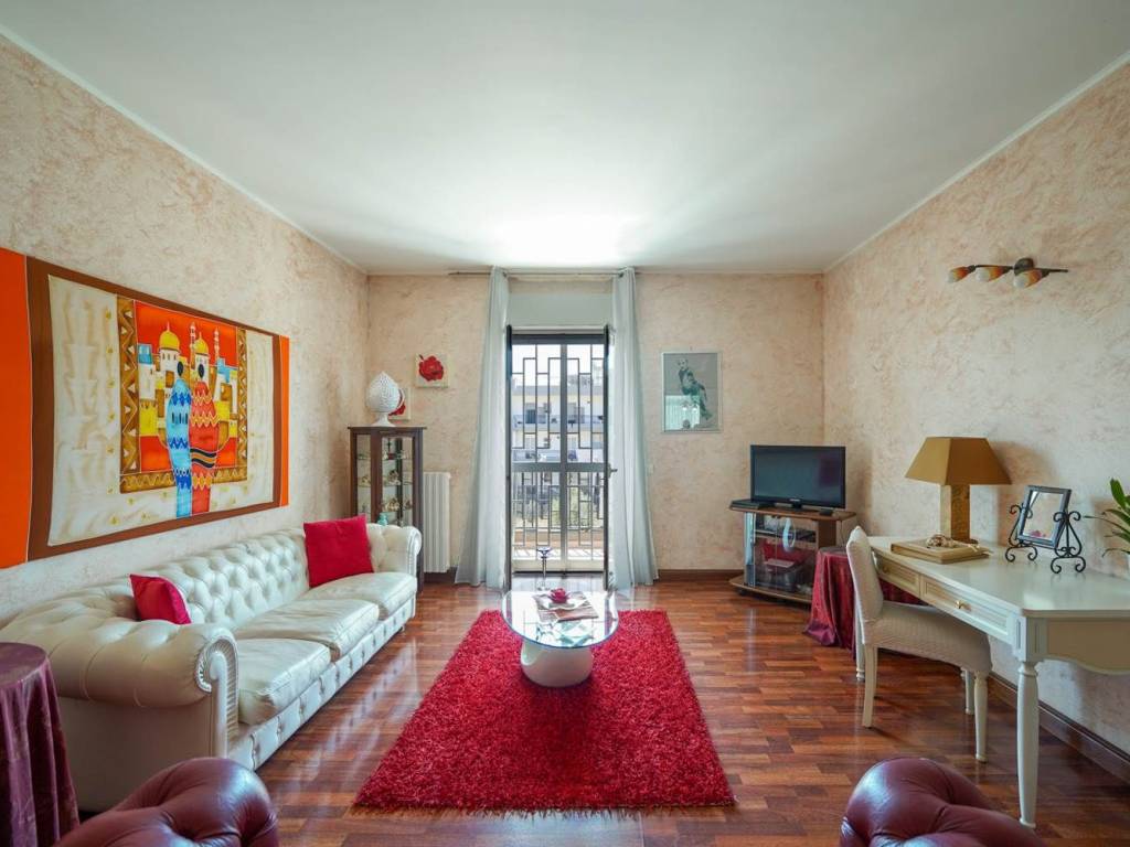 Appartamento a Palo del colle in Via Don Donato Birardi , 291 - Foto 2