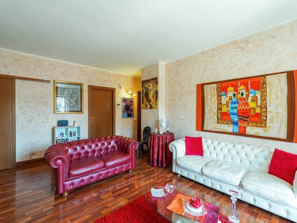 Appartamento a Palo del colle in Via Don Donato Birardi , 291 - Foto 4